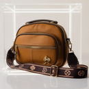 👜 Bolso bandolera 🔥 – Producto de alta demanda, stock limitado