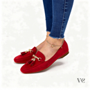 Mocasín Sueco – OFERTA EXCLUSIVA