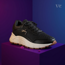 Velez Dama Sport – Pack x2 – Lleva 2 tenis 🔥 Oferta exclusiva.
