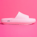 Sandalia Anatómica Pie de Nube Votre™