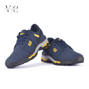 Calzado Urbano Cat™