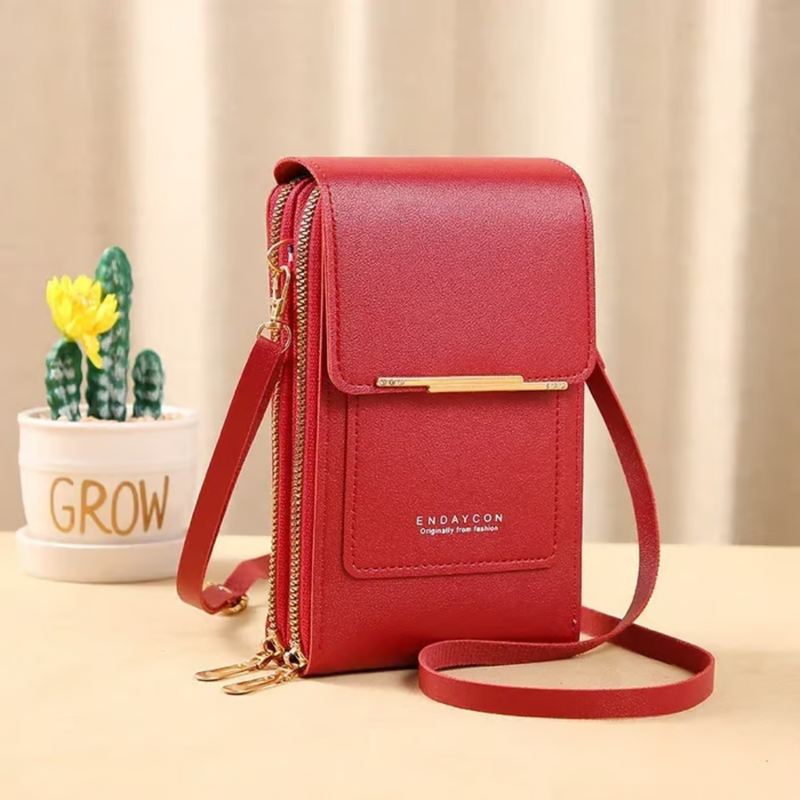 Bolso Votre™ Antirrobo Premium