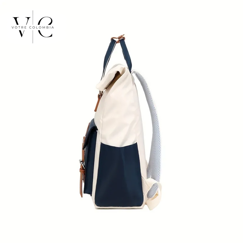 Mochila TodoEnUno Pro™