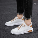 Tenis Lynor – diseño moderno, estilo urbano y esencia minimalista.