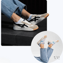 Zapatos Ortopédicos Votre™