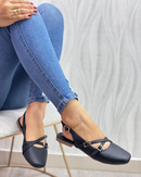 Baleta Votre™ Sevilla