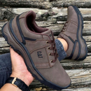 Calzado Urbano Cat™