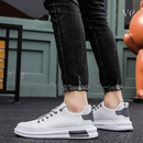 Tenis Lynor – diseño moderno, estilo urbano y esencia minimalista.