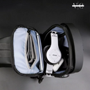 Bolso SafeGo™ (Antirrobo y Puerto USB)