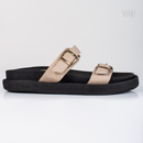 Sandalia Casual Julieta