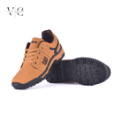 Calzado Urbano Cat™