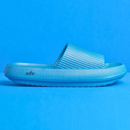 Sandalia Anatómica Pie de Nube Votre™