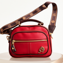 👜 Bolso bandolera 🔥 – Producto de alta demanda, stock limitado