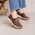 Mocasín Casual