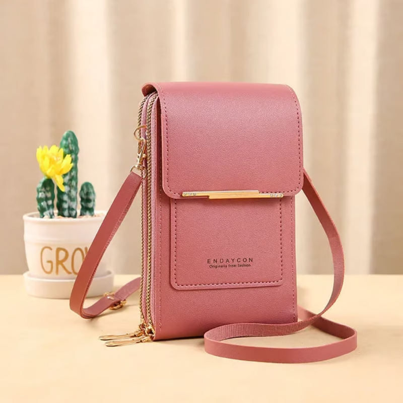 Bolso Votre™ Antirrobo Premium