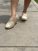 Mocasines Ortopédicos Ultra Confort 2025