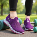 Tenis Livianos y Ultra Cómodos