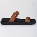 Sandalia Casual Julieta