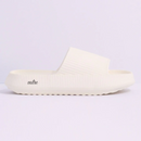 Sandalia Anatómica Pie de Nube Votre™