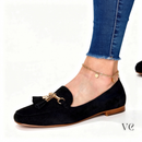 Mocasín Sueco – OFERTA EXCLUSIVA
