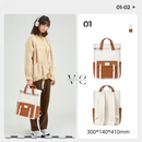 Mochila TodoEnUno Pro™