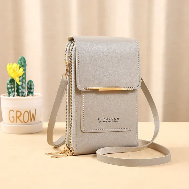 Bolso Votre™ Antirrobo Premium