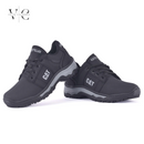 Calzado Urbano Cat™