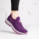 Tenis Livianos y Ultra Cómodos