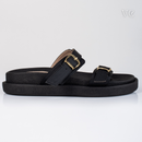 Sandalia Casual Julieta
