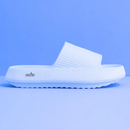 Sandalia Anatómica Pie de Nube Votre™