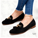 Mocasín Sueco – OFERTA EXCLUSIVA
