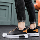 Tenis Lynor – diseño moderno, estilo urbano y esencia minimalista.