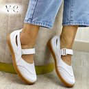 Mafalda Ergonomica Antideslizante