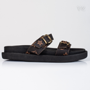 Sandalia Casual Julieta