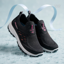 Tenis Livianos y Ultra Cómodos