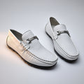 Mocasín Italiano