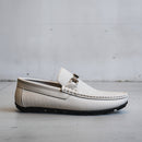 Mocasín Italiano