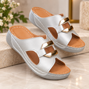 Calzado Elegance Votre