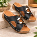 Calzado Elegance Votre