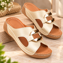 Calzado Elegance Votre