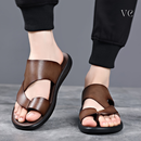 Sandalia Votre™ Romana