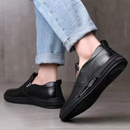 Calzado Titan Urbano – Estilo y Resistencia para el Hombre Moderno