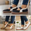 Mafalda Deportiva Ortopédica Ultra Cómoda