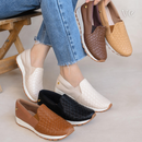 Mocasín Casual