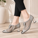 Botines Prestige Elite