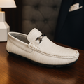Mocasines Italiano