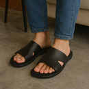 Sandalia Votre™ Milano