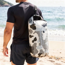 Bolso Impermeable OceanX 10L