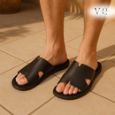 Sandalia Votre™ Milano