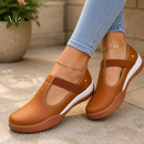 Mocasín Ultra Cómodo